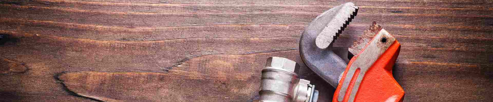 Contact Us Plumbers Teddington, Fulwell, TW11