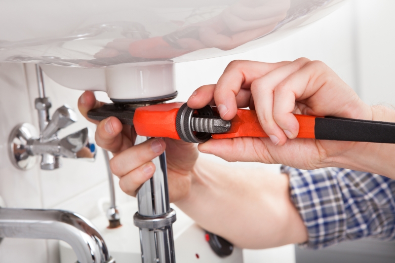 Emergency Plumber Teddington, Fulwell, TW11