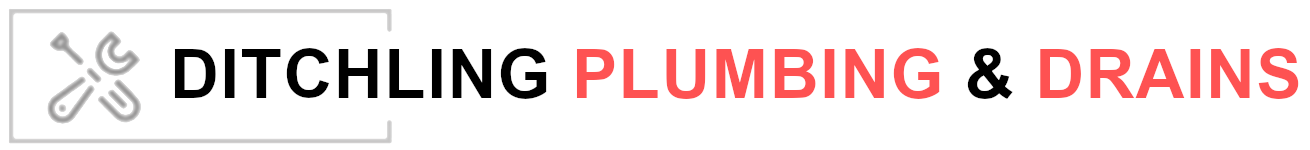 Plumbers Teddington logo