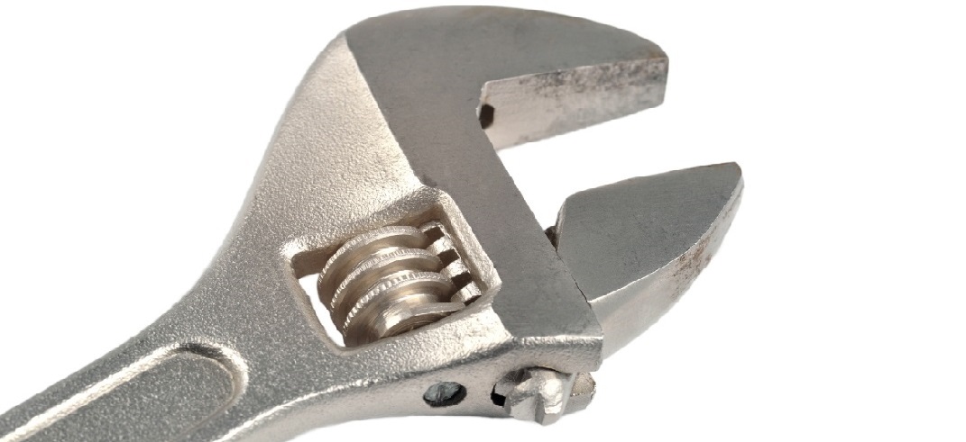 Plumbing in Teddington, Fulwell, TW11