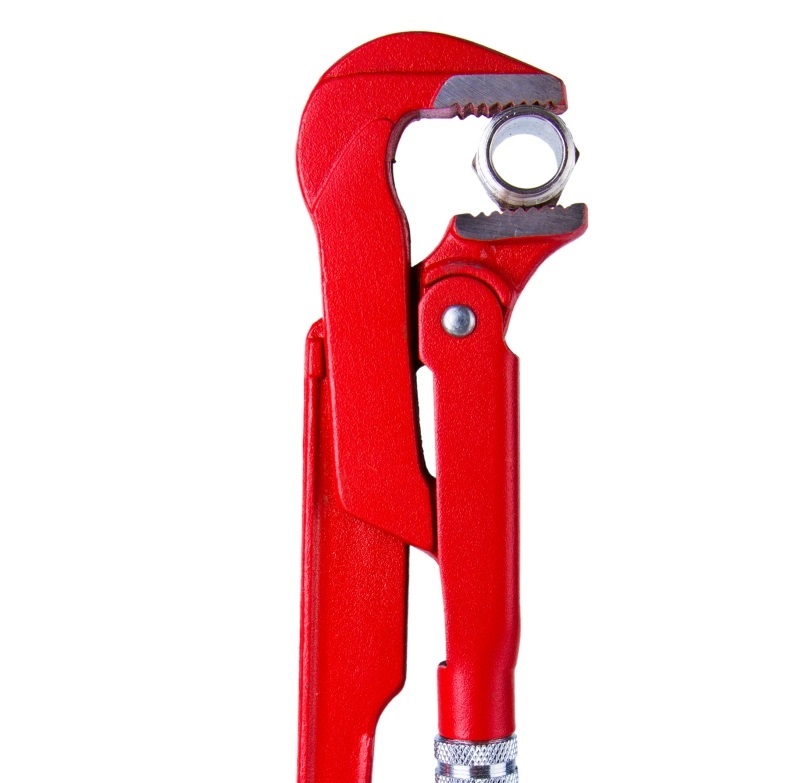 Plumbing in Teddington