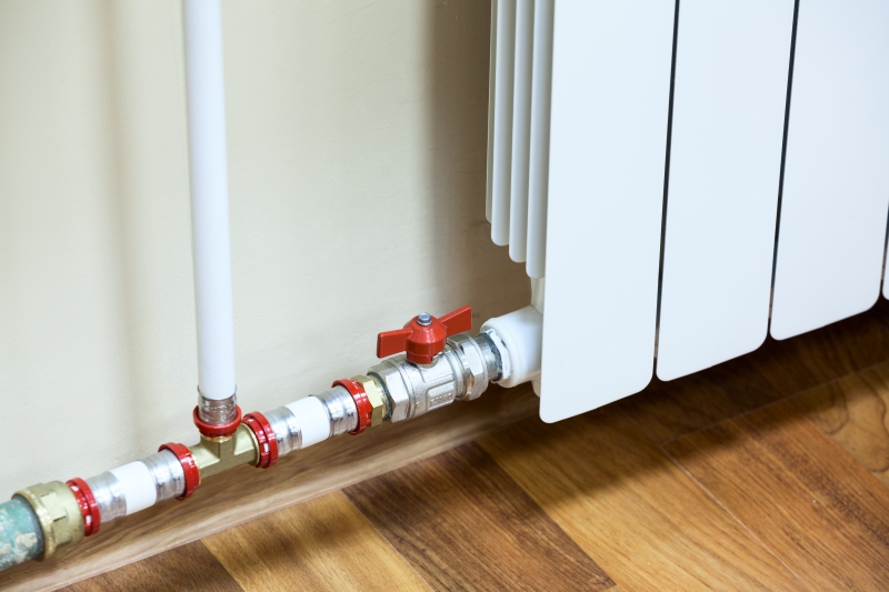 Slab Leak Repair Teddington, Fulwell, TW11